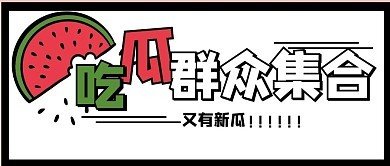 亚洲影视大全 亚洲影视大全