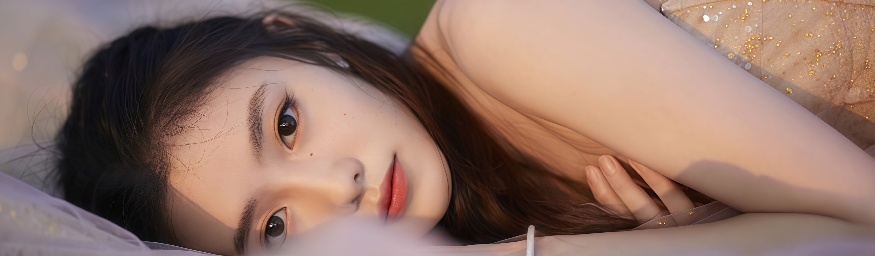 亚洲影视大全-最新亚洲电影电视剧在线观看与推荐